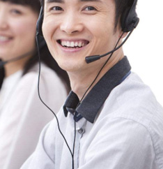 康威儀表-客戶至上，誠信服務